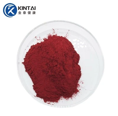B12-vitamiini metyylikobalamiinijauhe